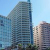 RocÃo Carrasco vende un apartamento en Miami